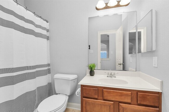 Building Photo - 30515 Mystic Canyon Dr