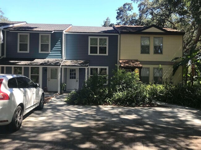 Building Photo - 615 Bowers Ct