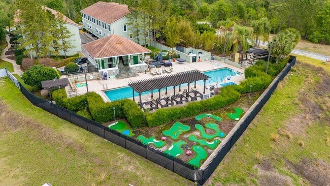 Building Photo - 14525 Damai Ln