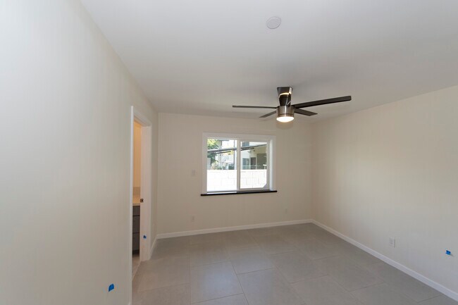 Building Photo - 1068 Kinau St