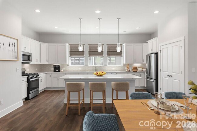 Building Photo - 417 Prine Pl