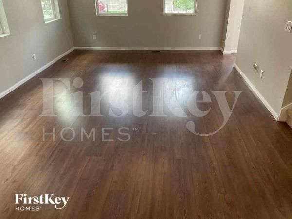 Building Photo - 4744 N Jasper St