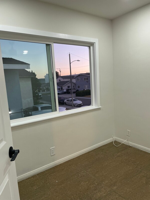 Building Photo - 12416 Rose Ave