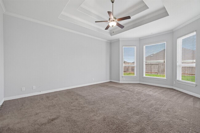 Building Photo - 16114 Sydneyann Dr