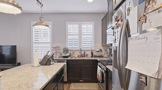 Building Photo - 223 Claremont Ave