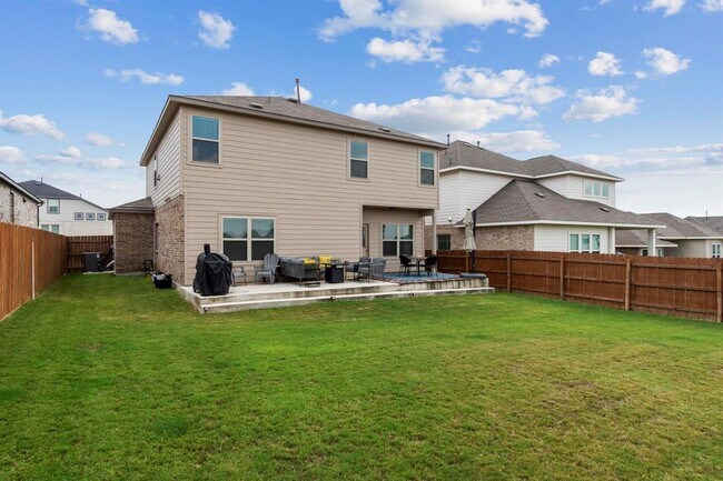 Building Photo - 5932 Bianca Dr