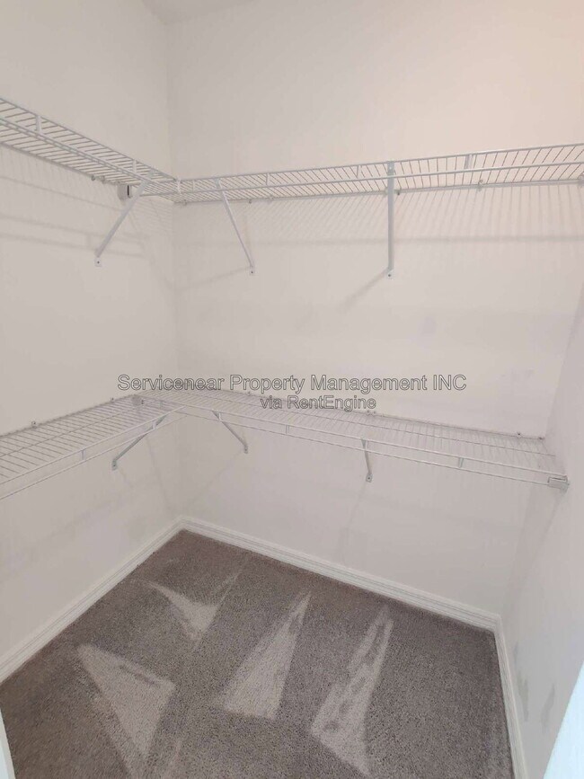 Building Photo - 7251 Sweet Alyssum Ct