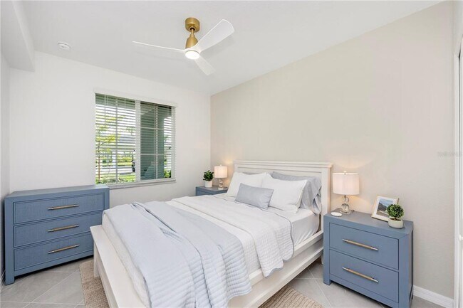 Building Photo - 17625 Opal Sand Dr