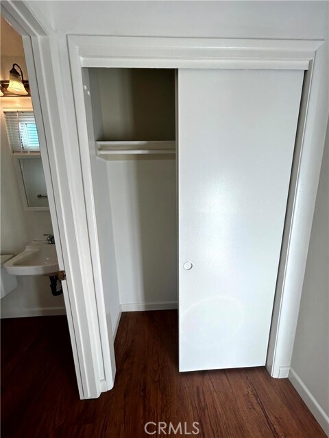 Building Photo - 231 Avenida Monterey