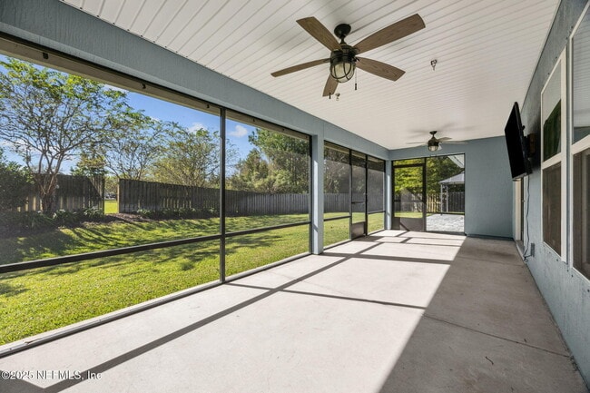 Building Photo - 241 Peter Island Dr