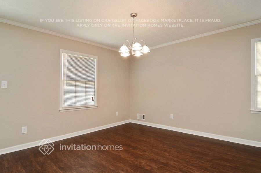 Building Photo - 65 Wagon Wheel Dr