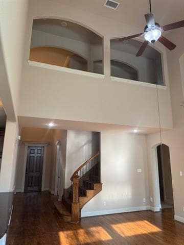 Building Photo - 7315 Comal Dr