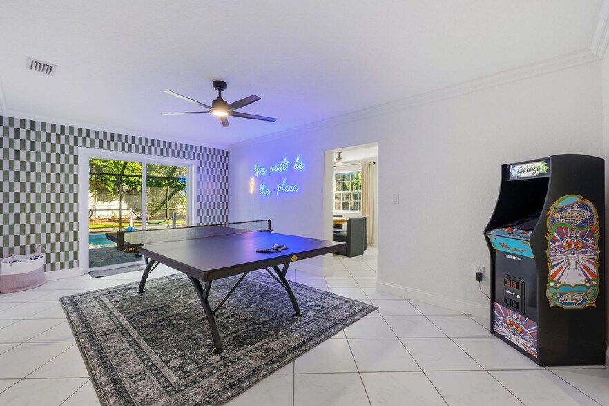 Building Photo - 1111 67th St NW