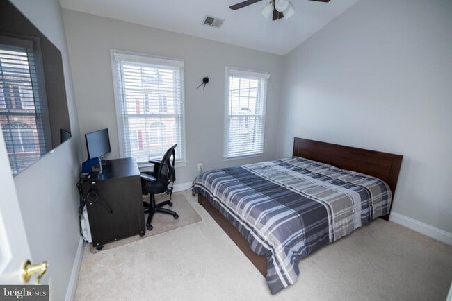 Building Photo - 4212 Timber Meadow Dr