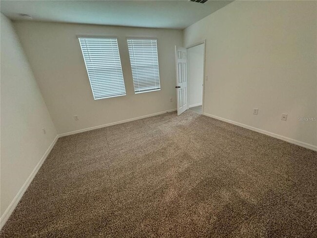 Building Photo - 4423 Rapallo Ave