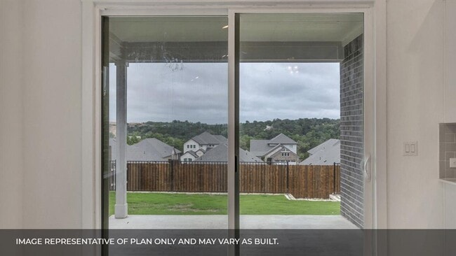 Building Photo - 216 Indian Shoal Dr