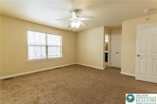 Building Photo - 241 Snapdragon Way