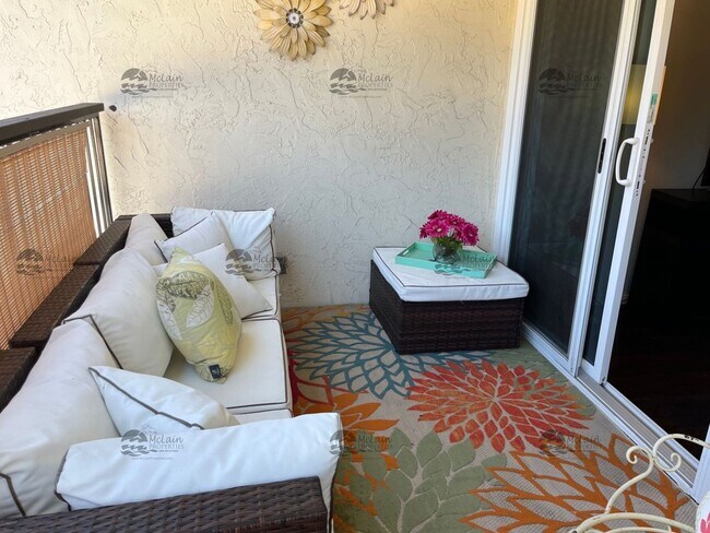 Building Photo - ??Spacious 2BR/2BA Condo for Rent in Tranq...