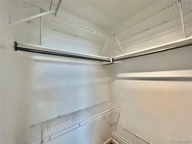 Building Photo - 11085 Huron St