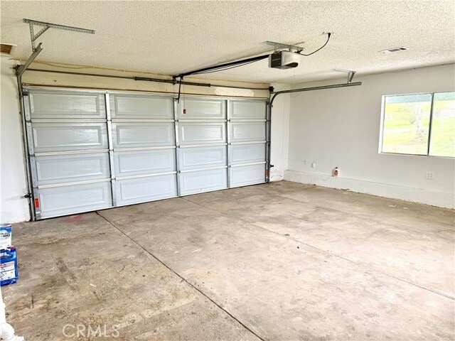 Building Photo - 16936 Baseline Ave