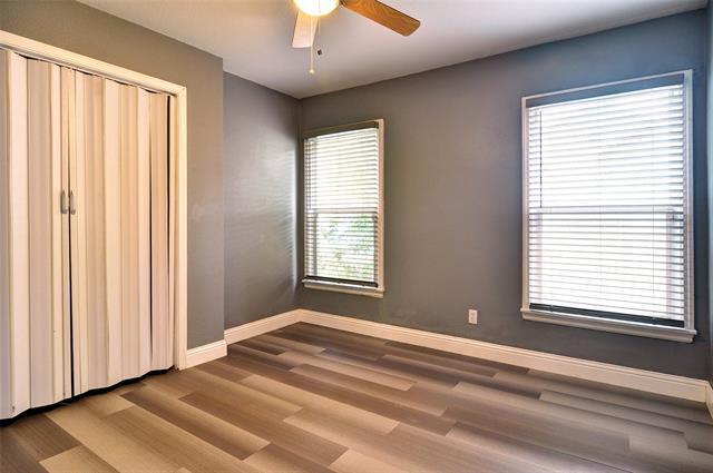 Building Photo - 4507 Byrd Dr