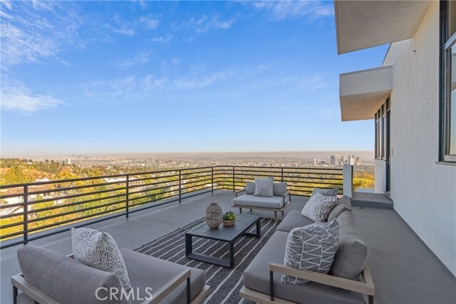 Building Photo - 1436 Summitridge Dr