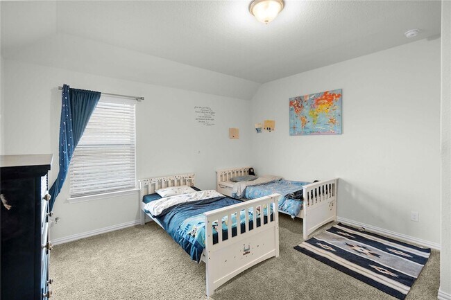Building Photo - 6533 Leonardo Cove