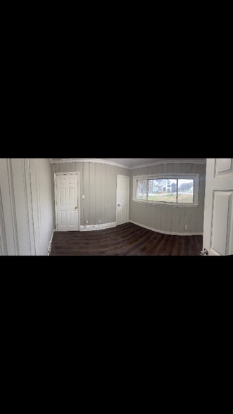 Building Photo - 2601 Palm Ave