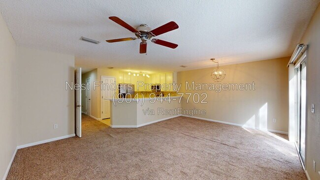 Building Photo - 1002 N Black Cherry Dr