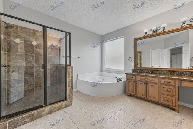 Building Photo - 1201 Rustic Timbers Ln