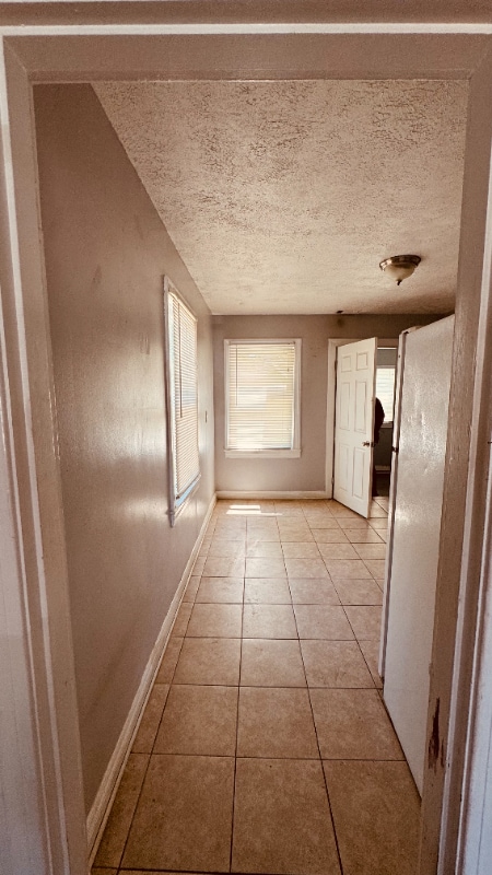Building Photo - 1028 Camden Ave