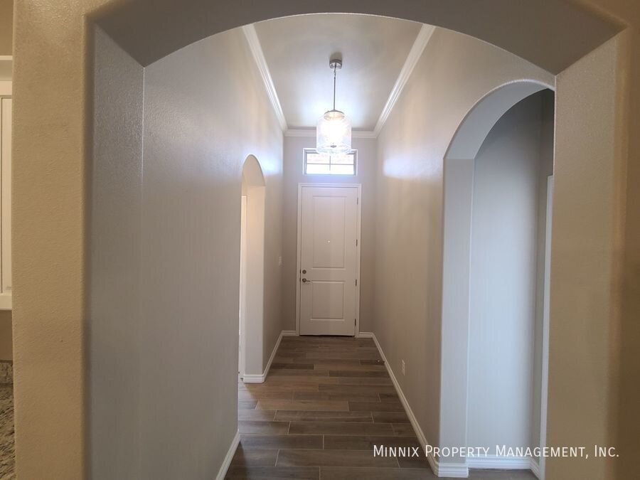 Building Photo - 5308 Kilyn Ct