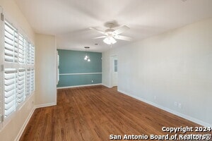Building Photo - 255 Millwood Ln