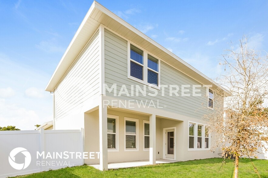 Building Photo - 333 Whiteheart Dr