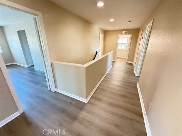 Building Photo - 13027 Rancho Bernardo St