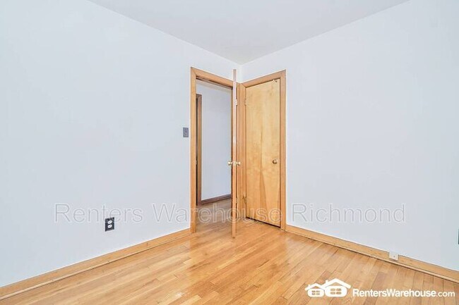Building Photo - 5517 Flower Ave
