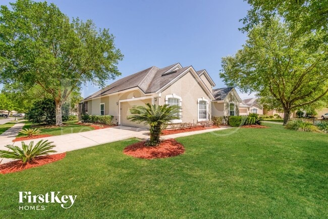Building Photo - 581 Longmill Ln