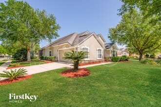 Building Photo - 581 Longmill Ln