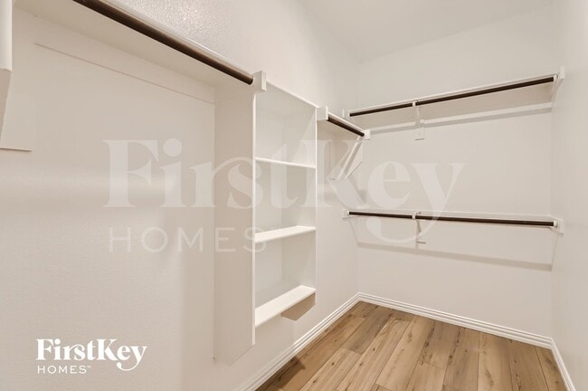 Building Photo - 5233 Rockrose Ln