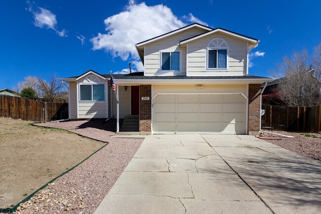 Building Photo - 1510 Tealwood Ct