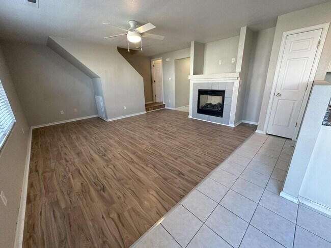 Building Photo - 8181 S Laredo Ct