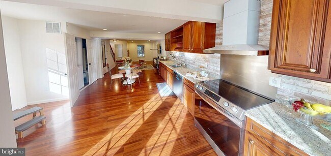 Building Photo - 20430 Herring Pond Terrace