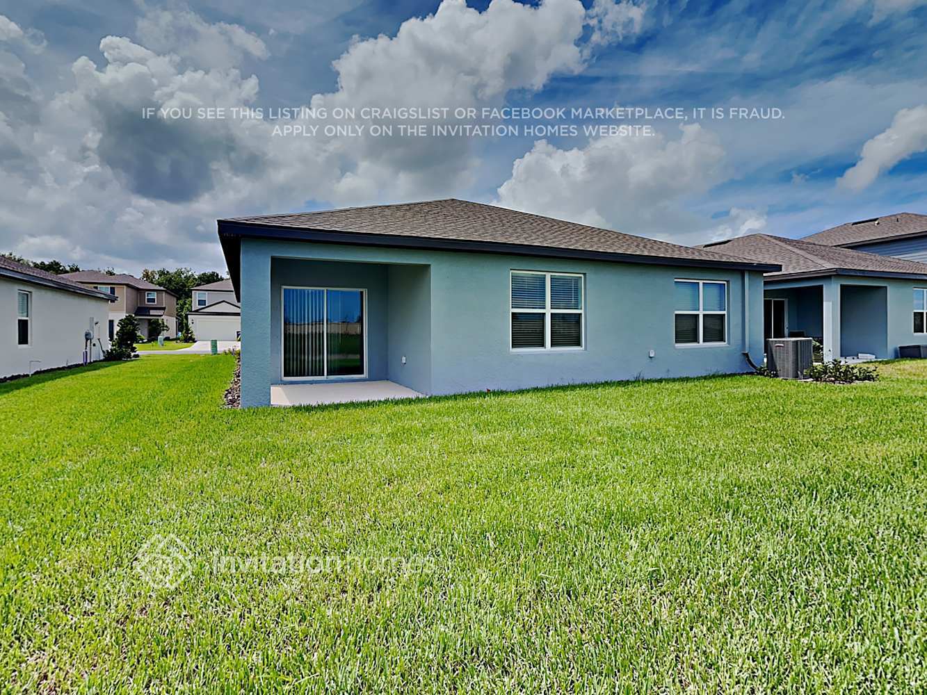 Building Photo - 8316 Reef Bay Cv