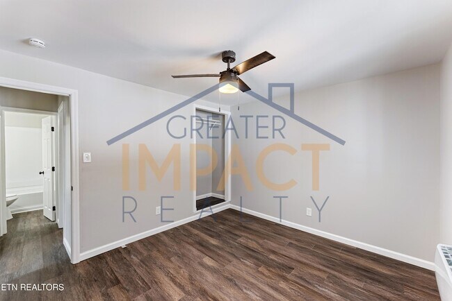 Building Photo - 2506 Legion Dr