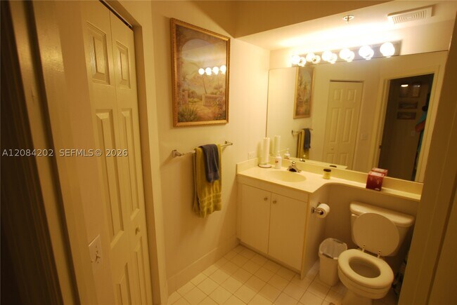 Building Photo - 1310 Tuscany Way