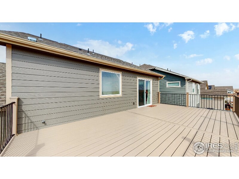 Building Photo - 2527 Sunbury Ln