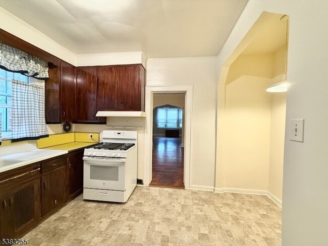 Building Photo - 441 Kerrigan Blvd