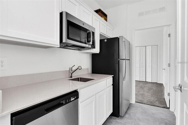 Building Photo - 4213 Patterson Cv