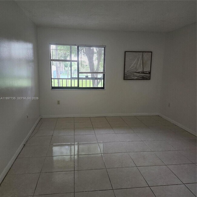 Building Photo - 8415 SW 107th Ave