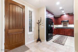 Building Photo - 13450 E Vía Linda